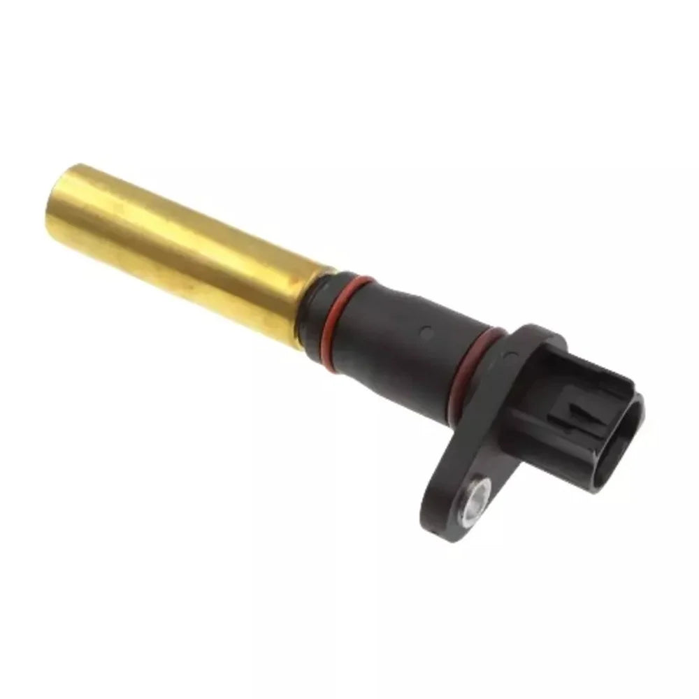 Crankshaft Position Sensor New 12588097 For Chevy for Colorado for GMC for Hummer H3 for Isuzu