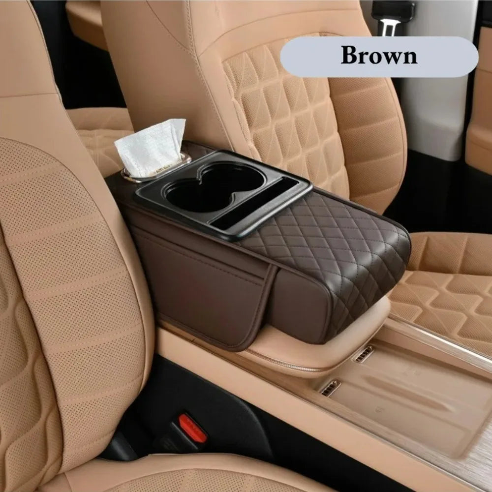 Big Capacity Car Storage Box Car Trunk Organizer Eco-Friendly Super Durable Collapsible Cargo Storage Tool Auto Trucks Trunk Box