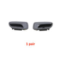 for Kia Rio DC 2001 2002 2003 2004 2005 82610-FD00008 Car Interior Front Rear Left Right Side Inner Door Handle Car Accessories