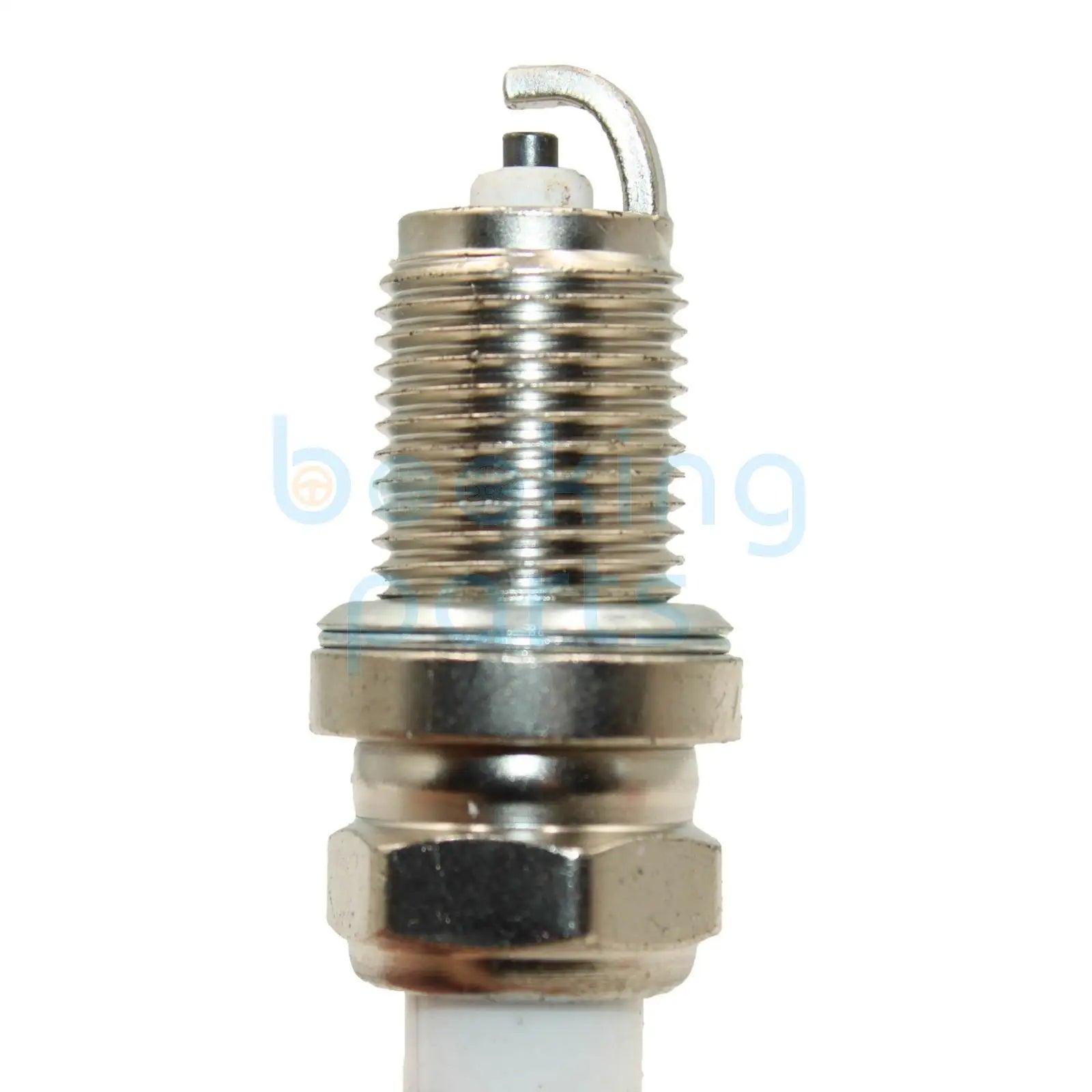 Spark Plug For HONDA K6RB-11,K6RB-11,K6RB11,ZFR6F-11,ZFR6F11,KJ20CR11,F28618110,F2C518110,F8B118110