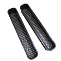 For Haval Jolion 2020 2021 2022 2023 Car Rear Seat Air Outlet Cover Trim Exhaust Conditioner Anti-Clogging Stickers Accessories
