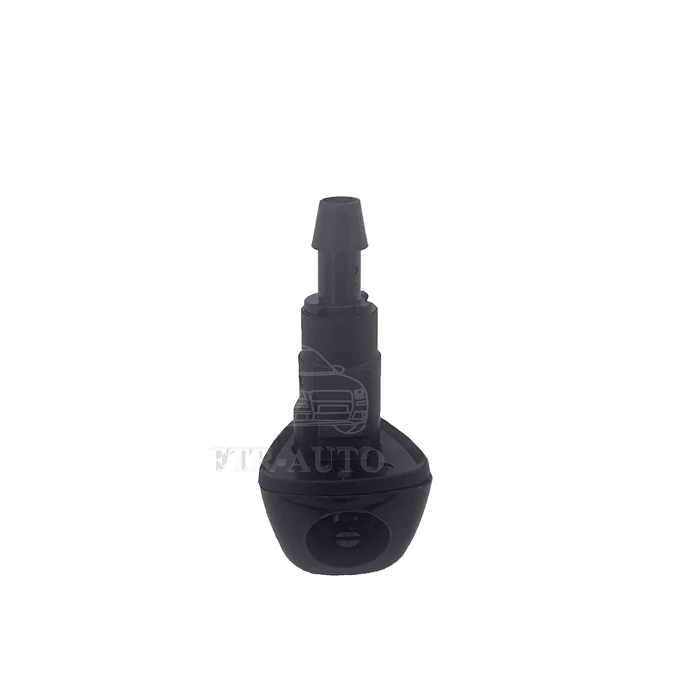 Car Windows Wash Nozzle 289705031R for Renault Koleos II