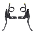 Bafang Brake Lever WaterProof BBS BBS01 BBS01B BBS02 BBS02B BBSHD Mid Drive Motor Replacement Ebike Cut Off Power Brake Levers
