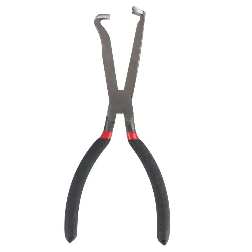 Cars Electrical Disconnect Pliers Fuel Line Wire Removal Plier Oil Pipe Separate Plier for Motorcycle Automotive Repair Tools