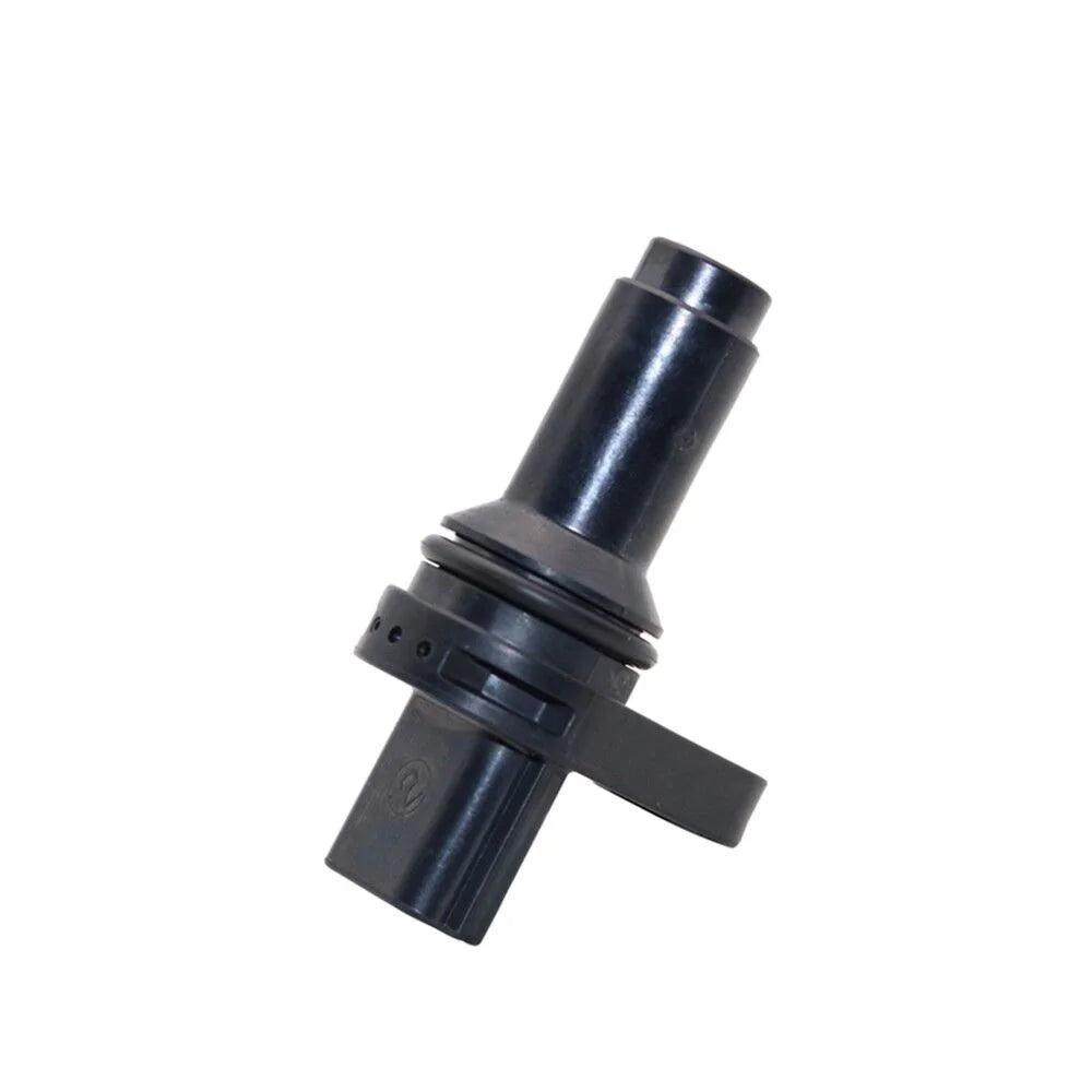1x Crankshaft Position Sensor 23731JA10C For 350Z 370Z Altima- GR-R Maxima- Murano- No# 23731-JA10B 23731-JA10C