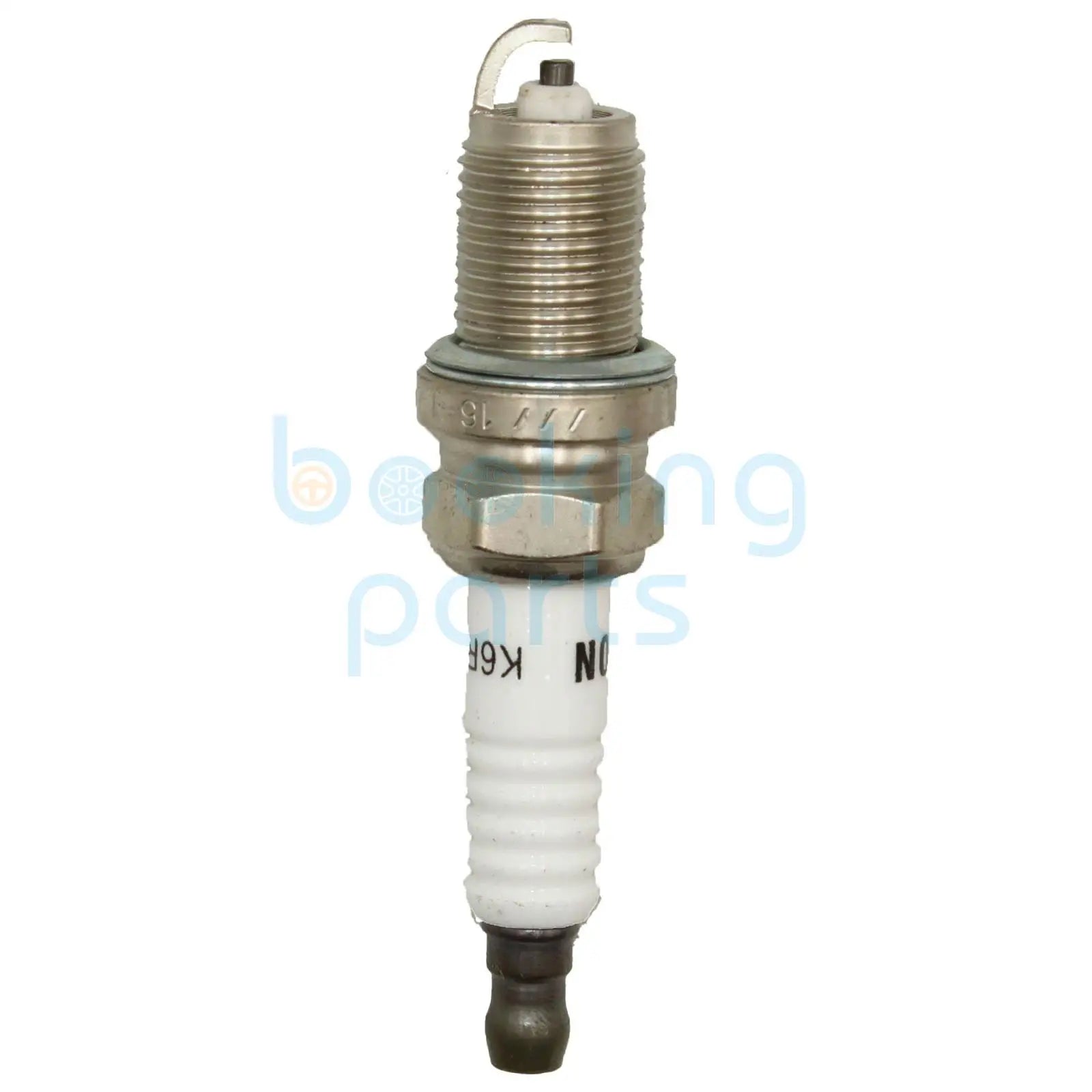 Spark Plug For HONDA K6RB-11,K6RB-11,K6RB11,ZFR6F-11,ZFR6F11,KJ20CR11,F28618110,F2C518110,F8B118110