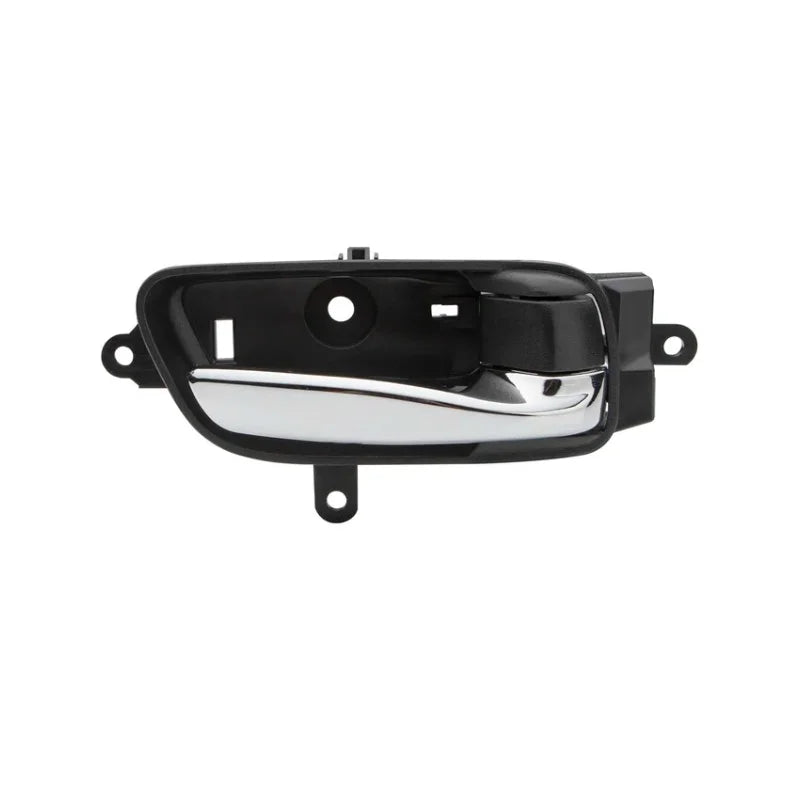 Left Right Car Interior Door Handle Inside Door Handles Car Interior Handle Accessories for Nissan Altima Teana L33 2013~2018