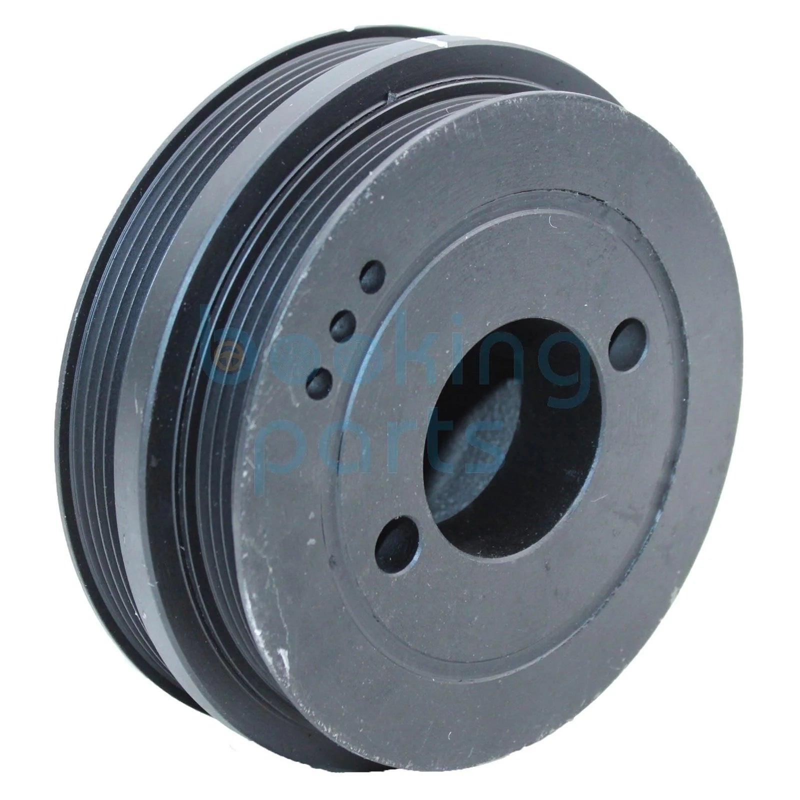CRP77730,23124-39802,2312439802 Crankshaft Pulley For KIA TERRACAN 01-06,SORENTO 02-