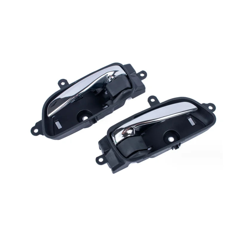 Left Right Car Interior Door Handle Inside Door Handles Car Interior Handle Accessories for Nissan Altima Teana L33 2013~2018