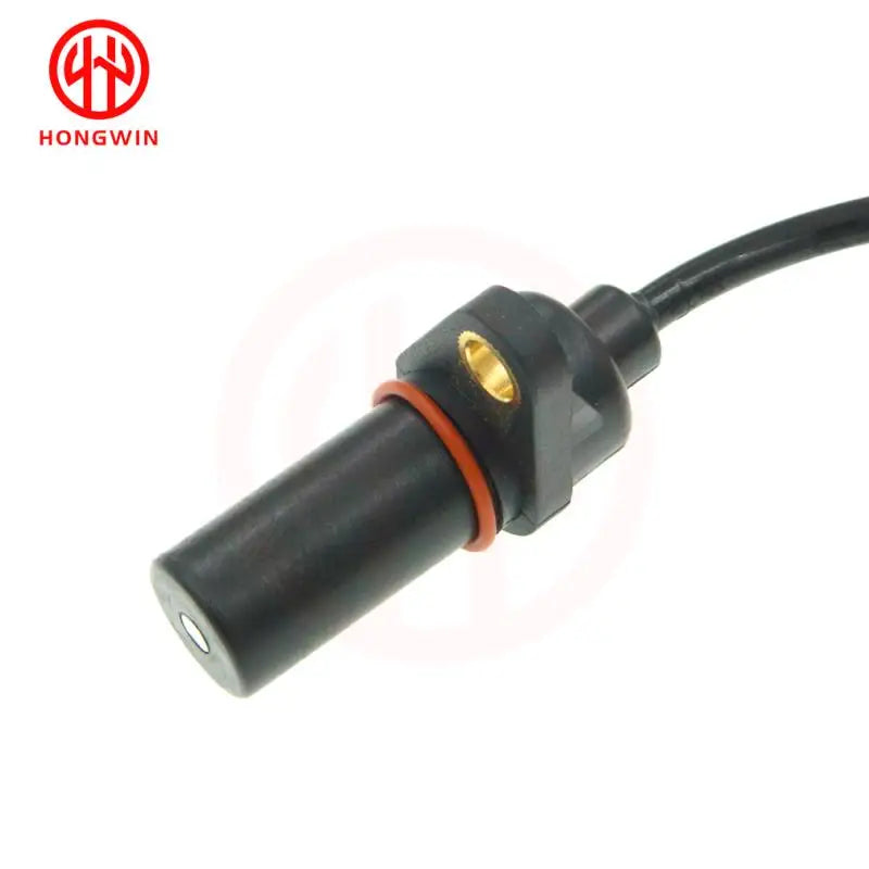 Crankshaft Position Sensor For Hyundai Santa Fe Sonata Elantra Trajet Kia Sportage 2.0 00-11 39180-27000 39180 27000 3918027000