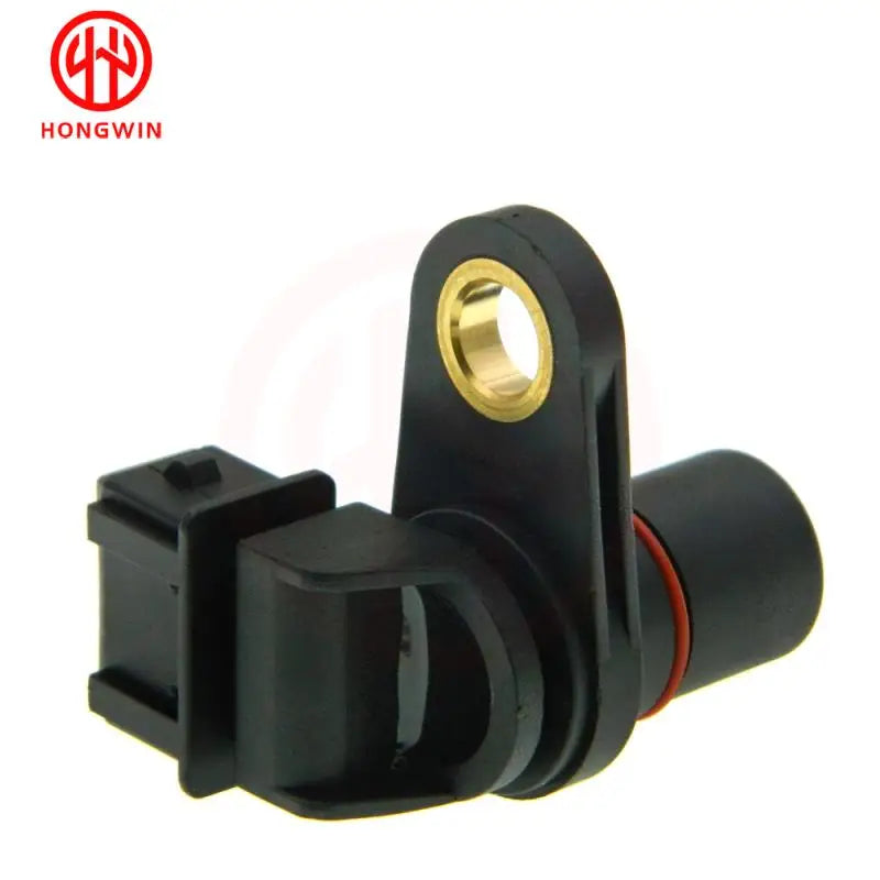 Car Camshaft Position Sensor OEM 96253543 For Chevrolet Aveo Spark Matiz 1.5 Daewoo Tacuma 1.8 2003-2008