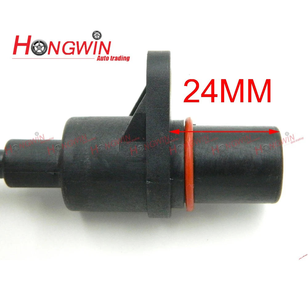 39180 23000 39180-22090,3918026900 Crankshaft Position Sensor Fits Accent Elantra Tiburon 1.6L 1.8L 2.0L KIA RIO 1.6L 06-11