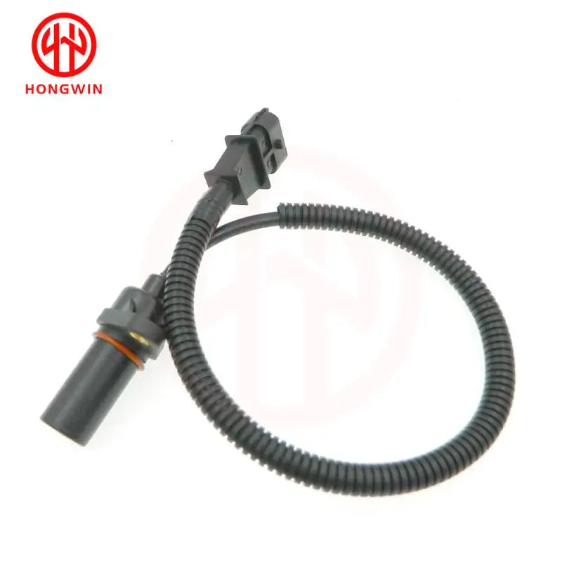 Crankshaft Position Sensor For Hyundai Santa Fe Sonata Elantra Trajet Kia Sportage 2.0 00-11 39180-27000 39180 27000 3918027000