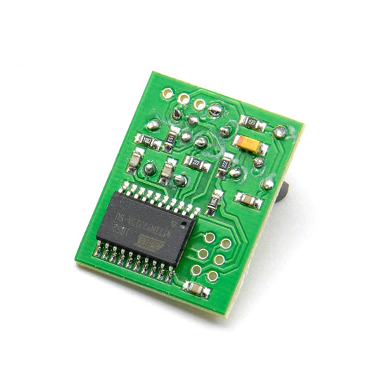 Newest Car Styling VAG Immo Emulator for VW for Audi Top Quality Diagnostic Tools Ecu Immobilizer Emulator for SEAT for SKODA