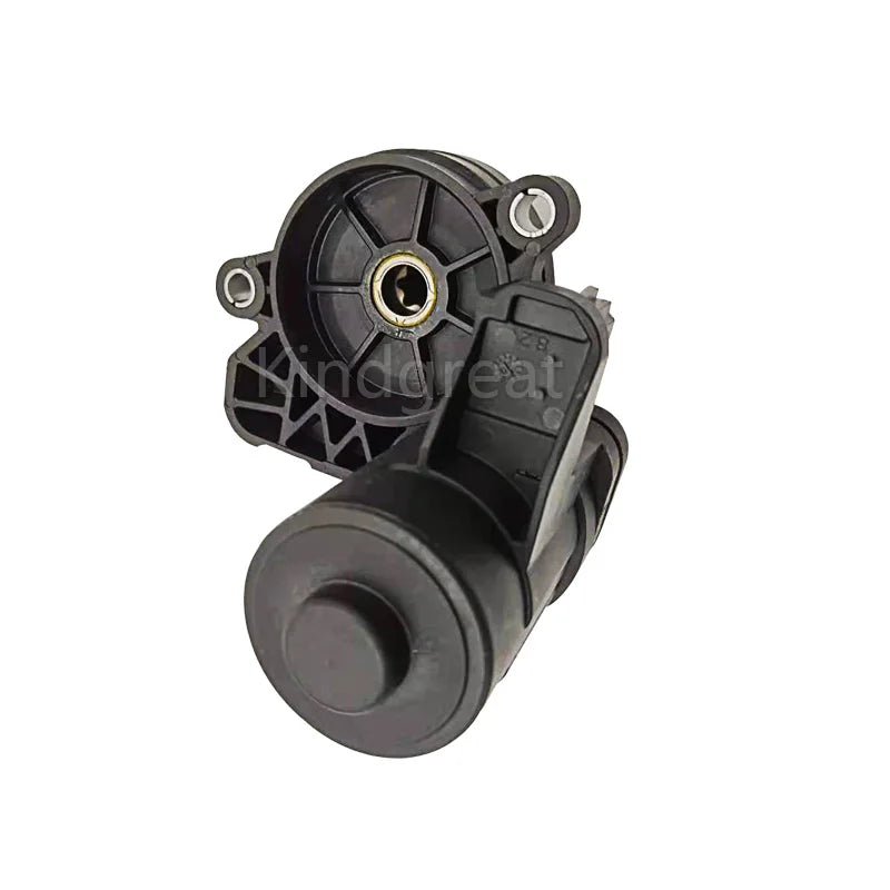 Brake Electric Drive Motor Engine Brake Caliper Left Right Rear 8V0998281 3Q0998281 8V0998281A 3Q0998281A