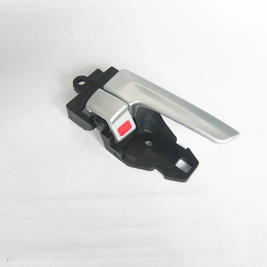 Car accessories body parts inner door handle for Haima 2 2007-2016 MA10-59-330M1 MA10-58-330M1