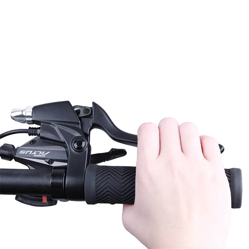 Bafang Brake Lever WaterProof BBS BBS01 BBS01B BBS02 BBS02B BBSHD Mid Drive Motor Replacement Ebike Cut Off Power Brake Levers