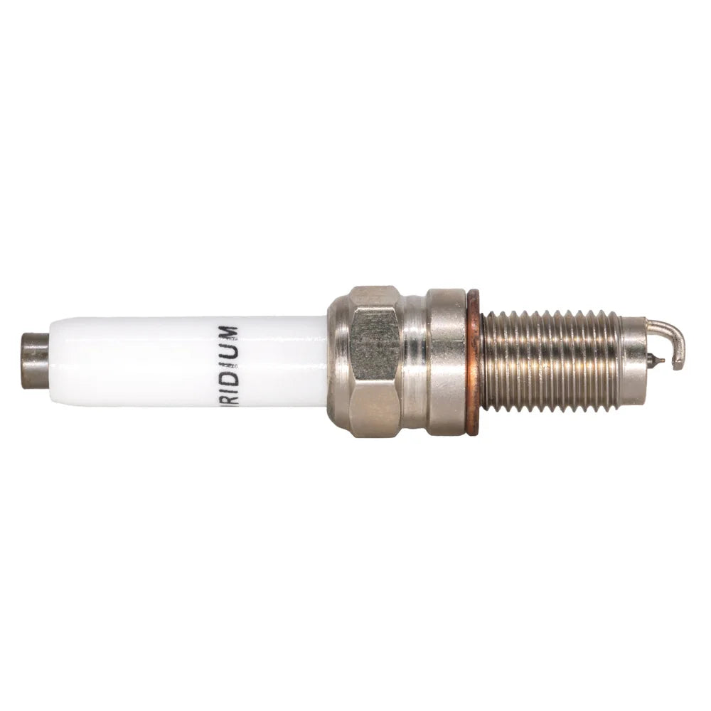 2-8PCS Iridium Platinum Spark Plugs TORCH DK7RBIP Replace for Candles 0241145515 VW 04E905601B 04E905612C PZKER7A8EGS