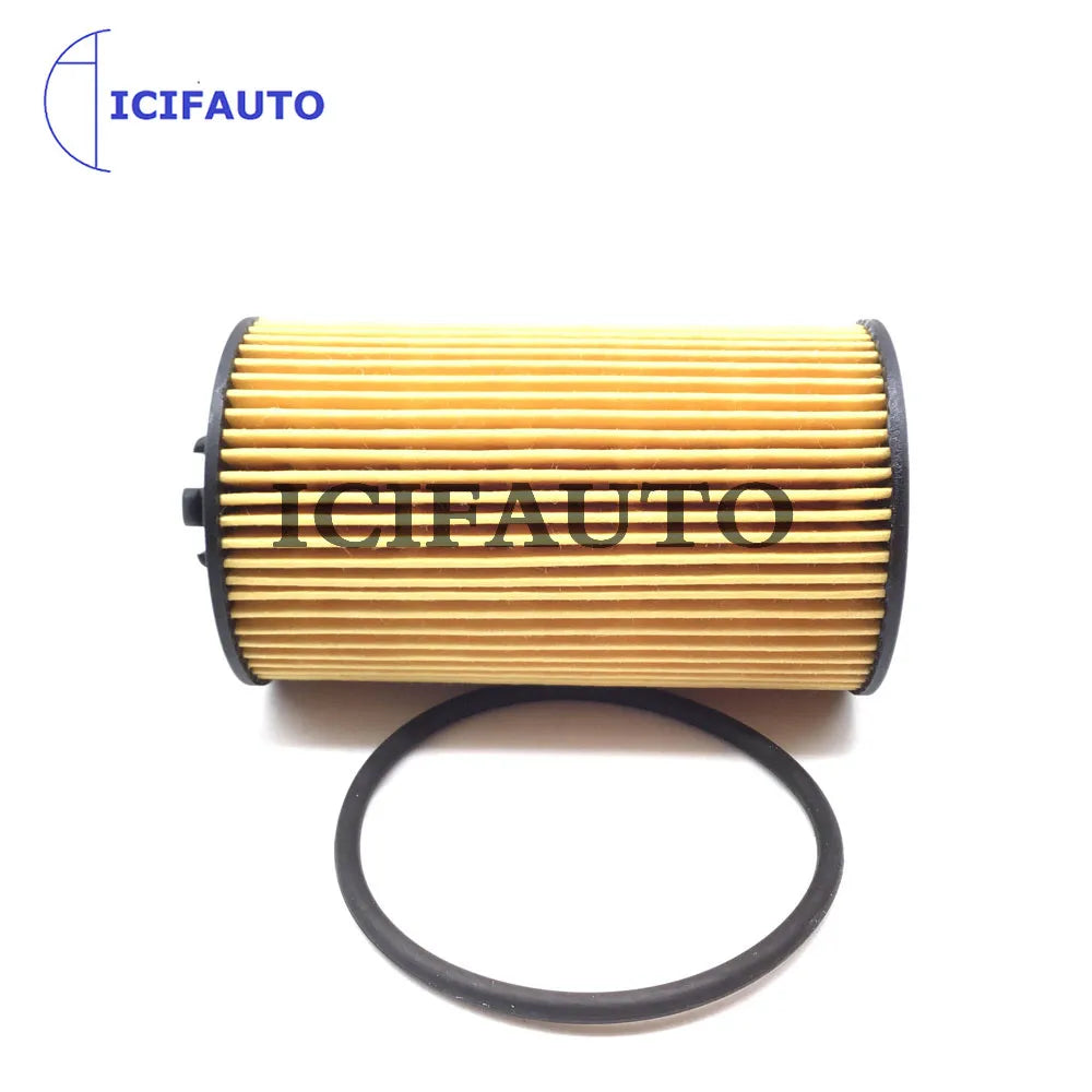 650155,5650359 Oil Filters For Opel Buick Alfa Romeo 159 Fiat Holden Suzuki Saab Vauxhall Signum Tigra Vectra Zafira Corsavan