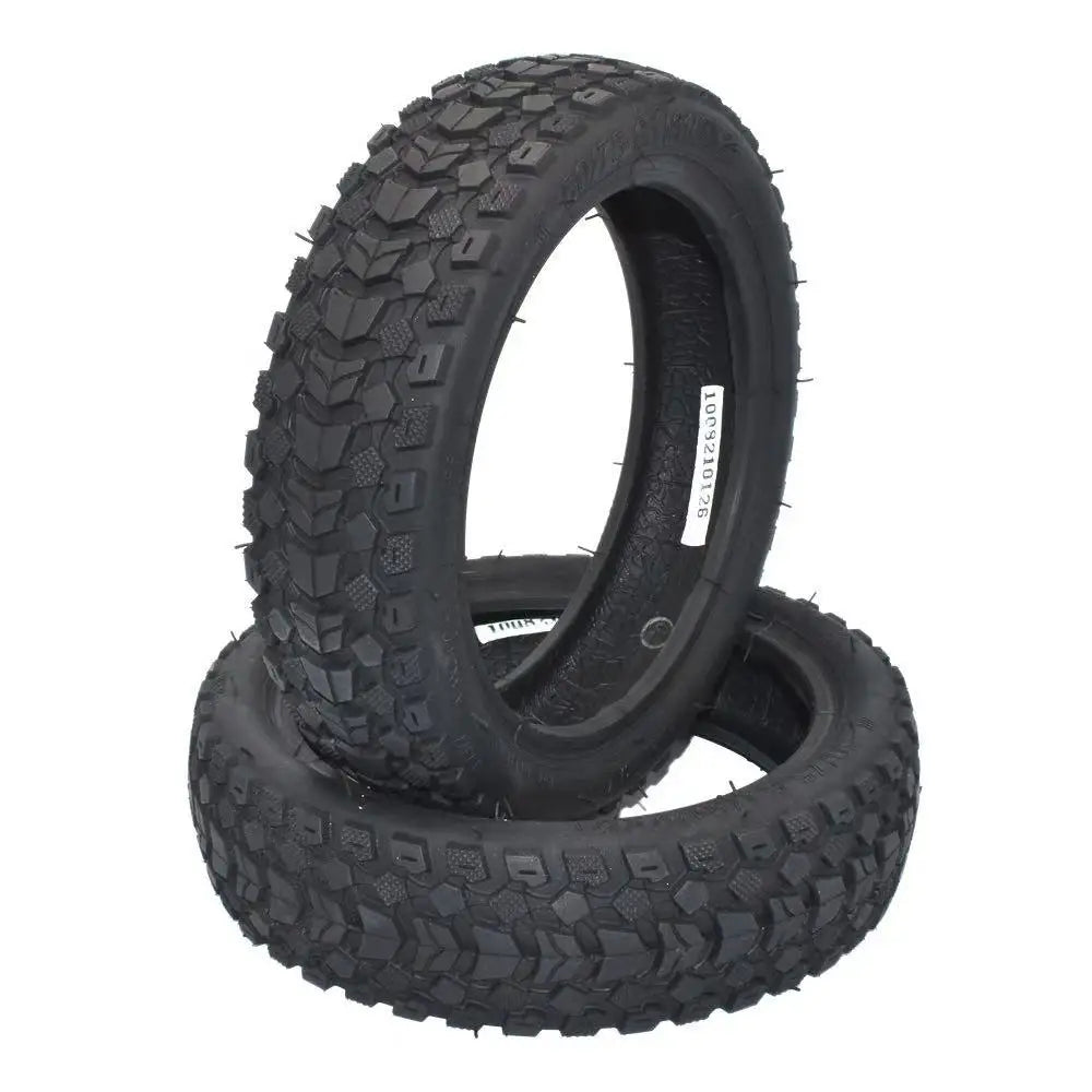 Amalibay Scooter Tire City Road for Xiaomi M365 1s PRO PRO 2 MI 3 Gotrax GXL V2 S2 HX-X7 X8 Scooter 8.5 Inch Tyre Anti-slip