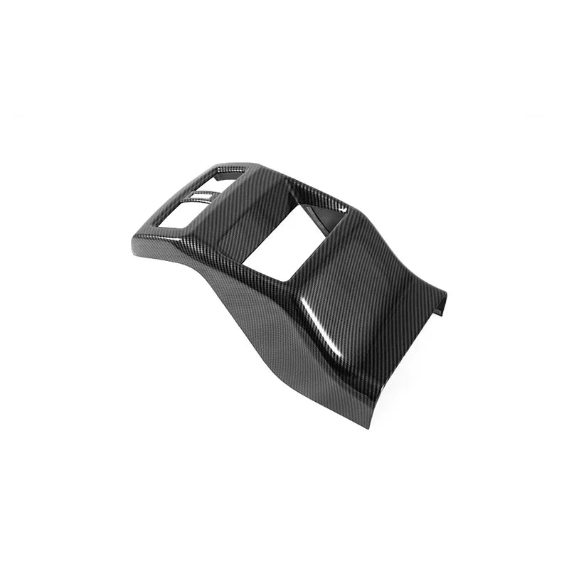 Car Accessories For Nissan Rogue X Trail T33 2021 2022 center console interior door handle air outlet window lift panel