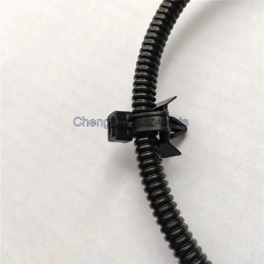 Auto Parts Crankshaft Position Sensor OEM# 55567243 For Chevrolet Cruze Sonic ASTRA INSIGNIA Estate MOKKA ZAFIRA