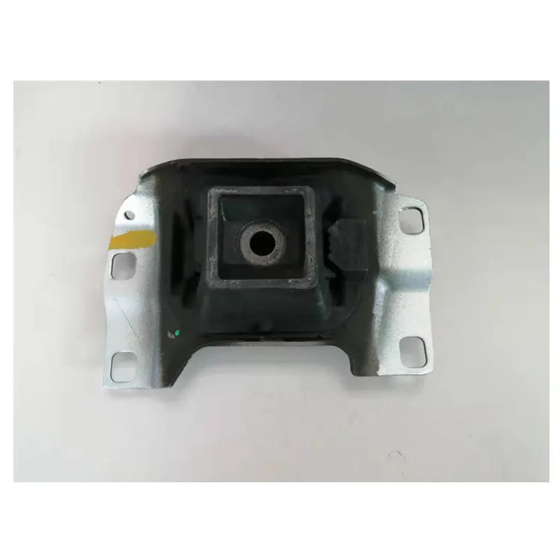 Car chassis parts left side engine mount BP4N-39-070 for Mazda 3 2004-2008 BK Mazda 5