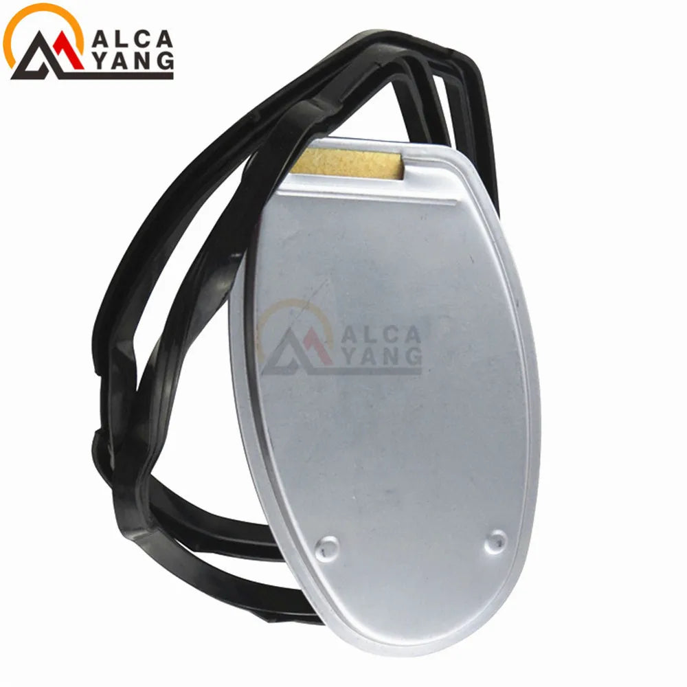 1402710080 1402770095 Transmission Filter Gasket Kit 13-pin Connector Conductor Plate Accessory Kit FOR Mercedes W204 W203 W211