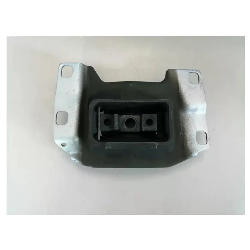 Car chassis parts left side engine mount BP4N-39-070 for Mazda 3 2004-2008 BK Mazda 5