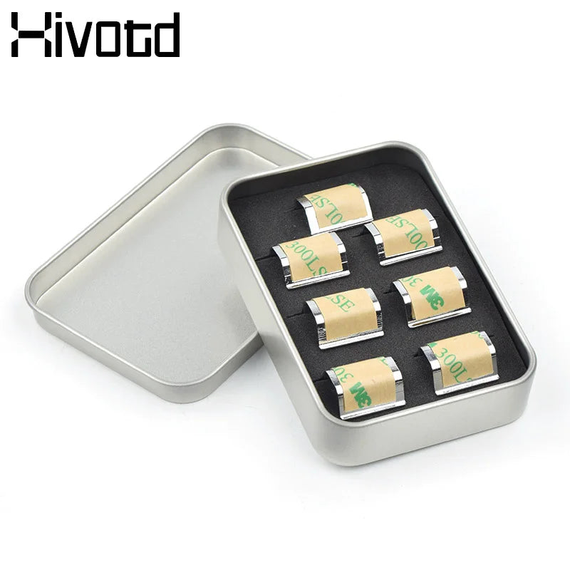 Car Styling For Skoda Kodiaq Accessories Window Lift Switch Button Sequin Cover Sticker Interior Decoration Parts 2017 2018 2019