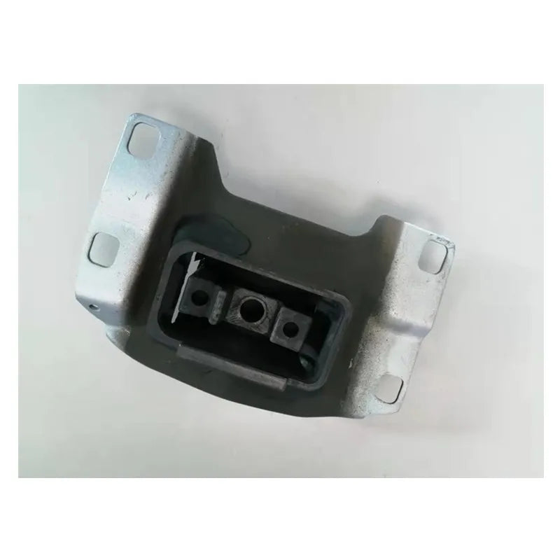 Car chassis parts left side engine mount BP4N-39-070 for Mazda 3 2004-2008 BK Mazda 5