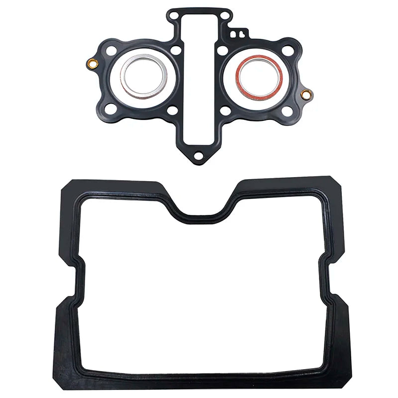 Motorcycle Engine Parts Complete Gasket Kit for Honda 250 Rebel CA250 CMX250 CA CMX 250 250C 1986-2014 CMX250C 2003-2011