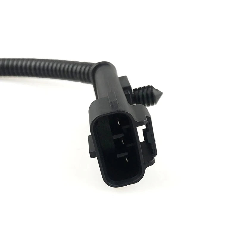 56027865AB 56041819AA Engine Crankshaft Position Sensor New For CHRYSLER DAKOTA (CKD) 1998-2002 Jeep Wrangler Grand Cherokee