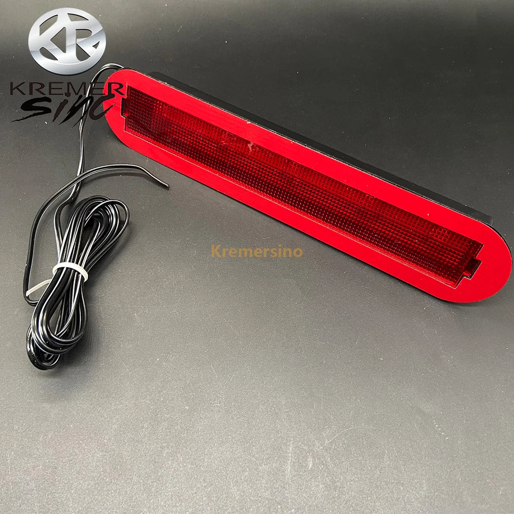 Brake Light with LED lamps