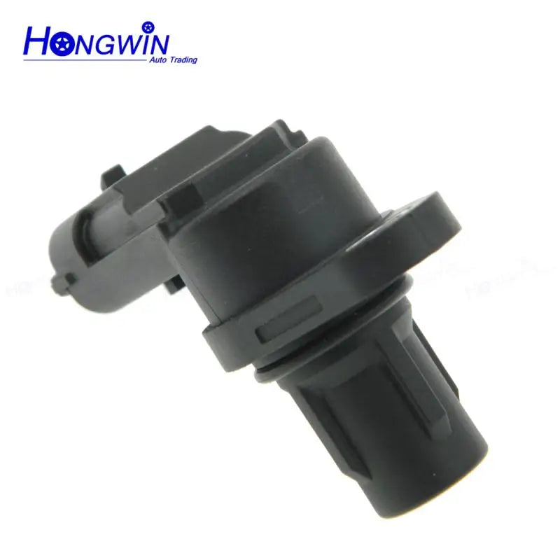 5140332AA 0281002667 Crankshaft Position Sensor For Chrysler Grand/Voyager Jeep Liberty Cherokee Wrangler Dodge Nitro