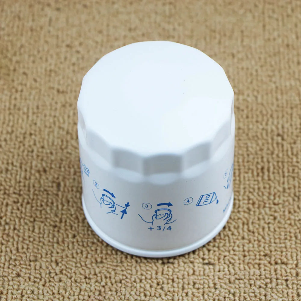 Car Engine Air Cabin Filter Fuel Filter  Oil filter For Volvo S60 S80 V60 V70 XC60 XC70 2007 2008 2009 2010 2011 2012 2013 2014