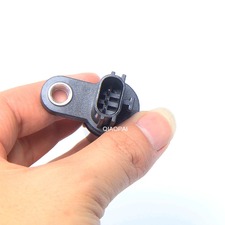 Crankshaft Position Sensor  237316N21A 237316N205 237316N206 237316N202 237316N20D For Nissan Altima 2.5L Urvan Frontier X-Trail
