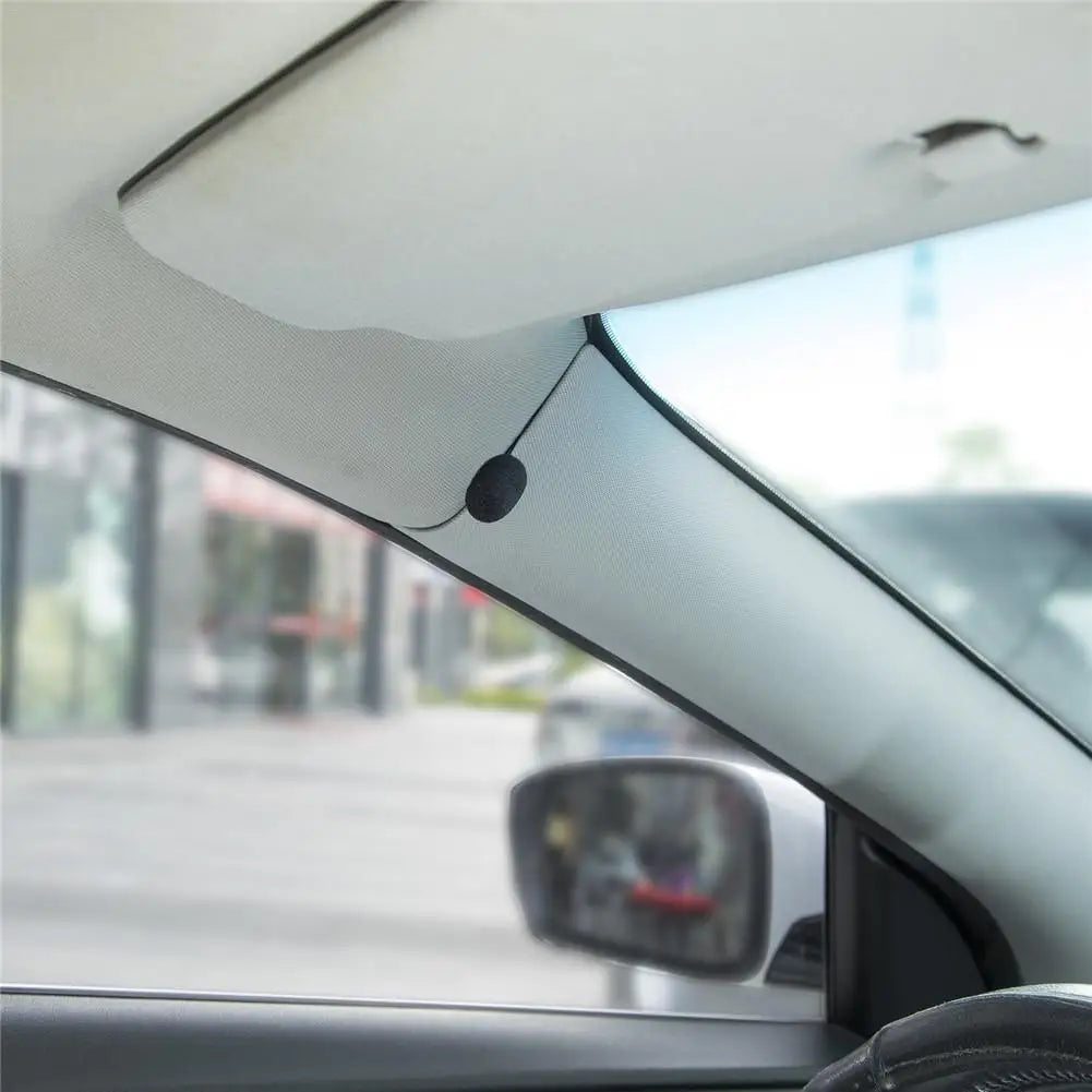 Car External Microphone With 3.5mm 3M Bluetooth Audio Cable U-Shaped Clip For Radio Automatic DVD Player Car Accessories