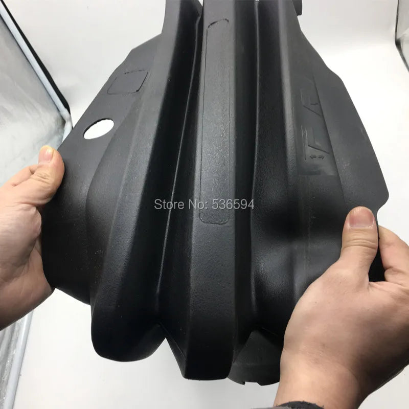 auto seat rubber Cover pneumatic driver seat dust rubber bellow for the truck seat