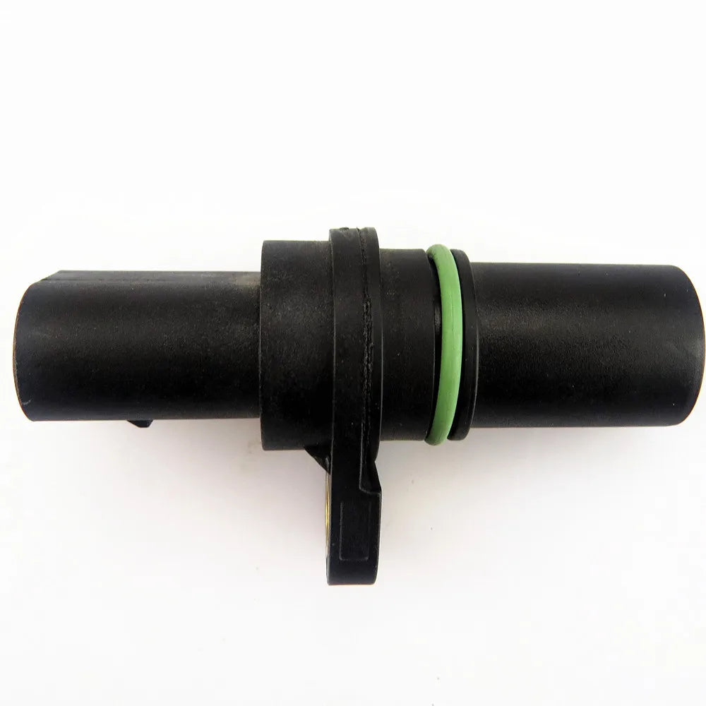 06H906433 2.0 Crankshaft position sensor for Golf Jetta Passat Tiguan Cycco Superb Toledo Audi A3 A4 Q5 TT 06H 906 433