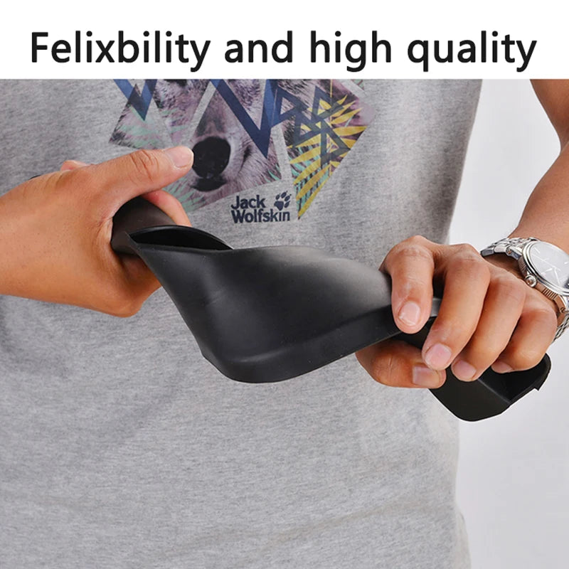 Car Tire Fender Mud-flap for VOLVO S90 2017-2019 Mudflaps 2017 2018 2019 Splash-Proof Guard Mudguards Auto-Accessories-Goods