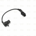 For Volvo excavator EC140 210B 240 290 360 flywheel shell camshaft crankshaft speed sensor