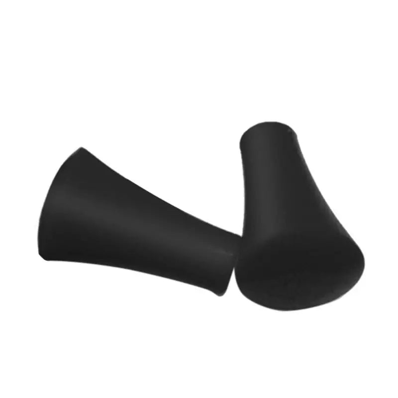 motorcycle Accessories Rubber Silicone Grip Phone Holder Stand