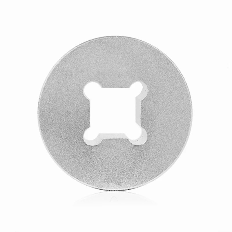 Motorcycle accessories Steering Stem Nut Tool for DUCATI 1098 hypermotard Herramienta de tuerca de dirección