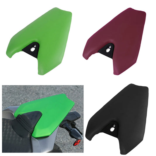 For KAWASAKI Z1000 2014-2019 Rear Passenger Seat