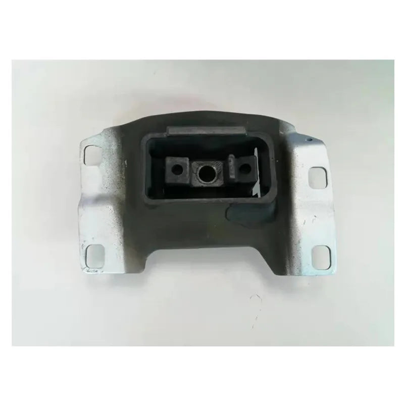 Car chassis parts left side engine mount BP4N-39-070 for Mazda 3 2004-2008 BK Mazda 5