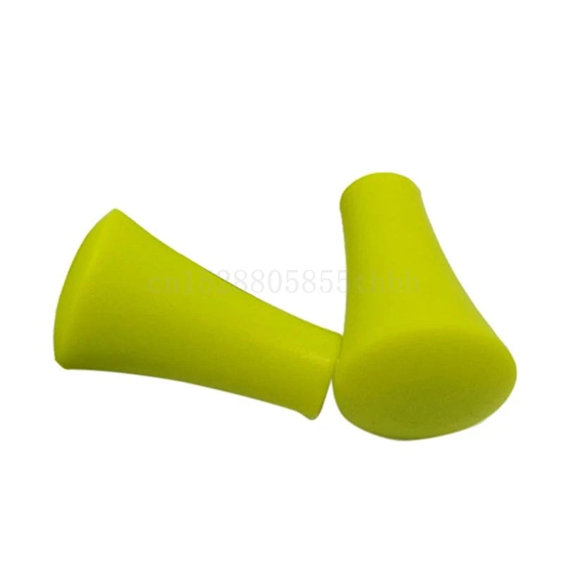 Accesorios para bicicletas y motocicletas, goma de silicona para soporte de teléfono X-Grip