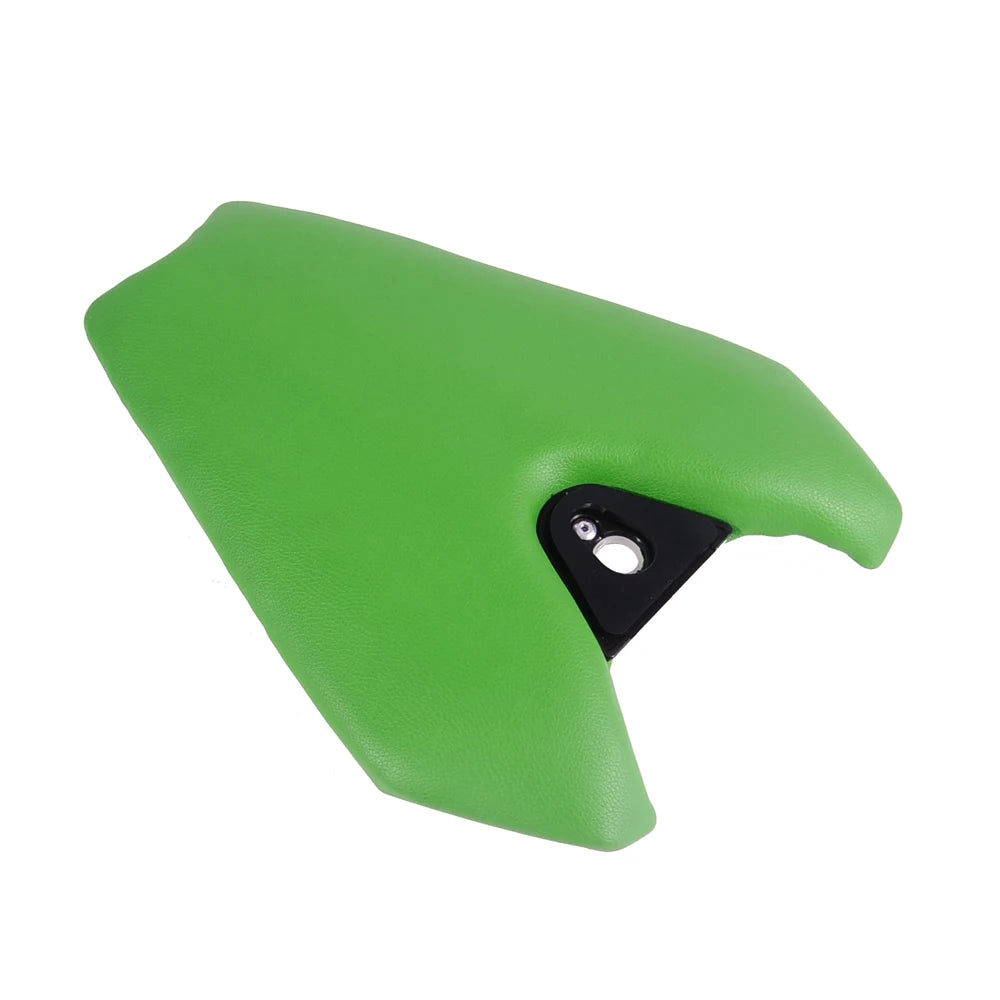 For KAWASAKI Z1000 2014-2019 Rear Passenger Seat