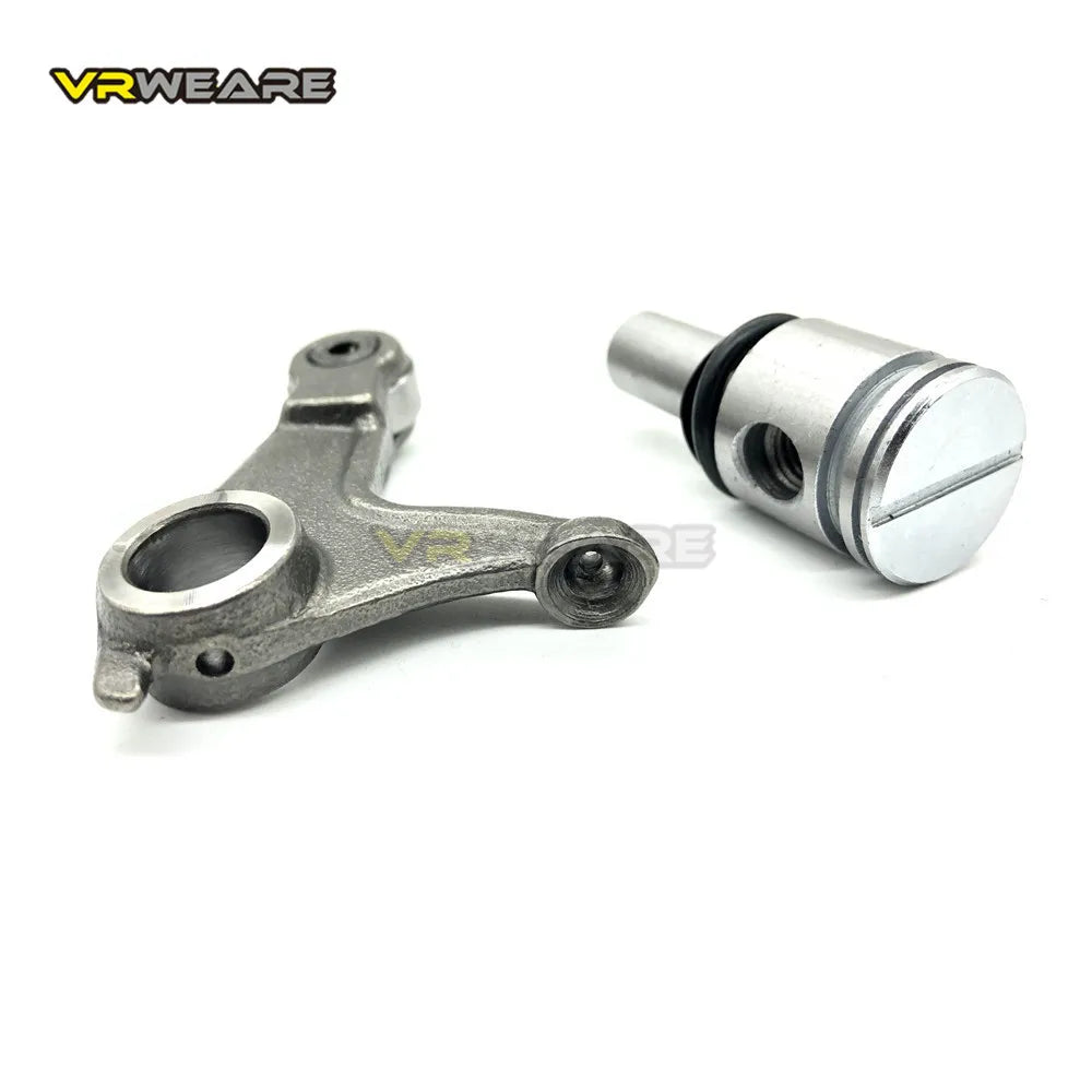 High quality Motorcycle engine parts For Honda CG125 CG150 CG200 CG 125150200 rocker arm and pin