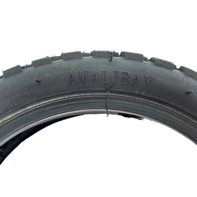 Amalibay Scooter Tire City Road for Xiaomi M365 1s PRO PRO 2 MI 3 Gotrax GXL V2 S2 HX-X7 X8 Scooter 8.5 Inch Tyre Anti-slip